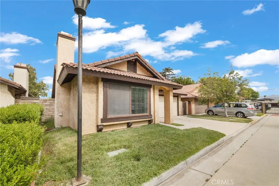 13706 Monterey Ave, Baldwin Park, CA 91706 - #3