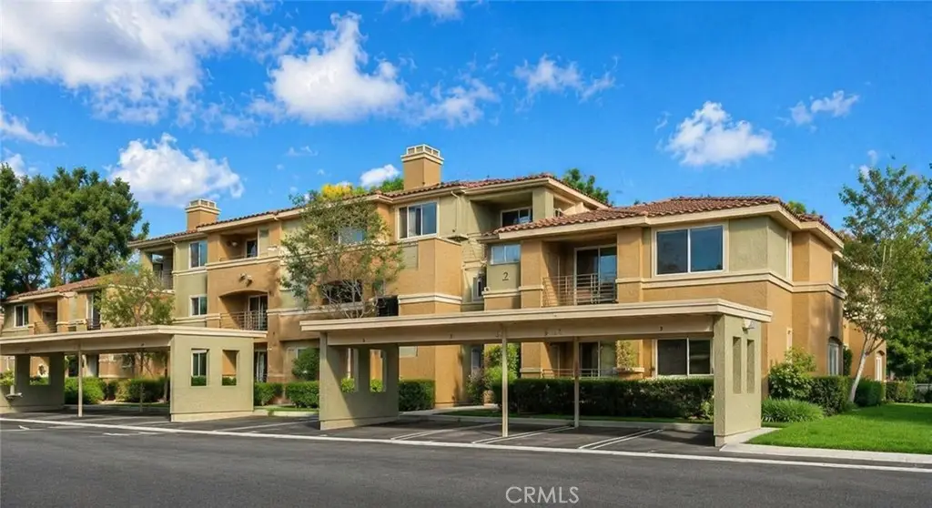 22681 Oakgrove Unit 233, Aliso Viejo, CA 92656 - #1