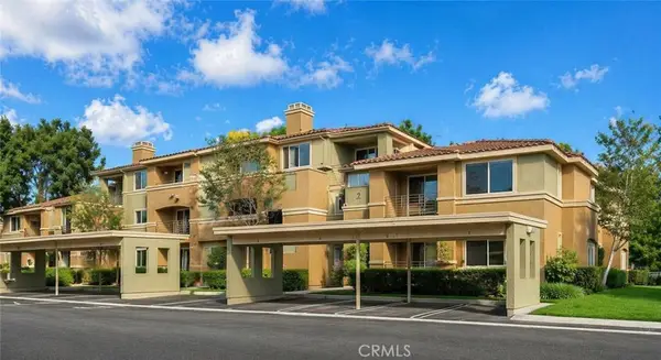 22681 Oakgrove Unit 233 #233, Aliso Viejo, CA 92656