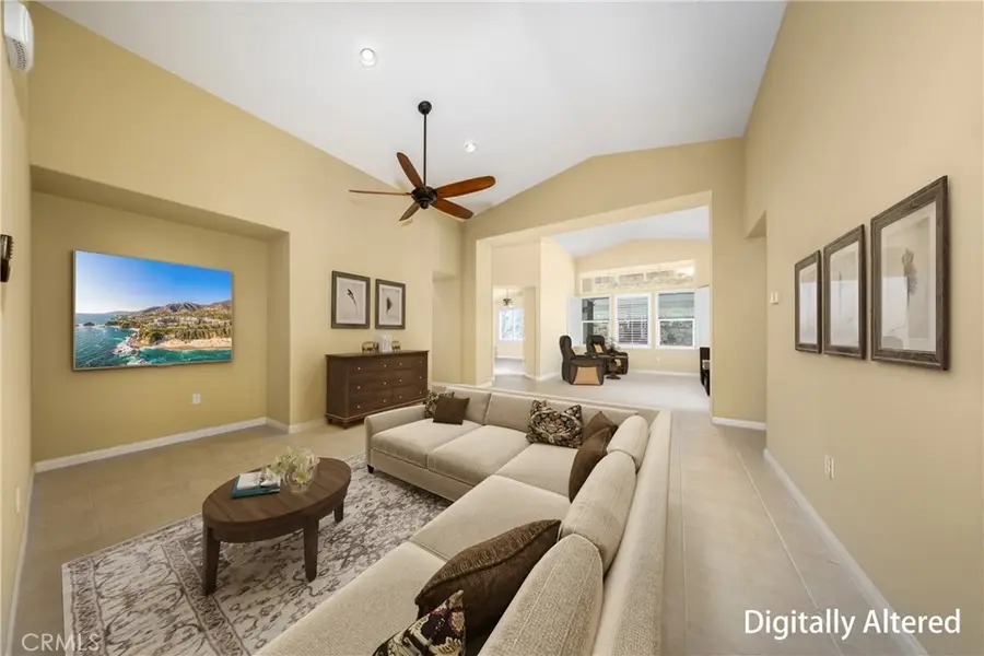 453 Glacier Park, Beaumont, CA 92223 - #3