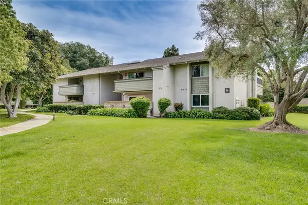 8777 Coral Springs Court, Huntington Beach, CA 92646