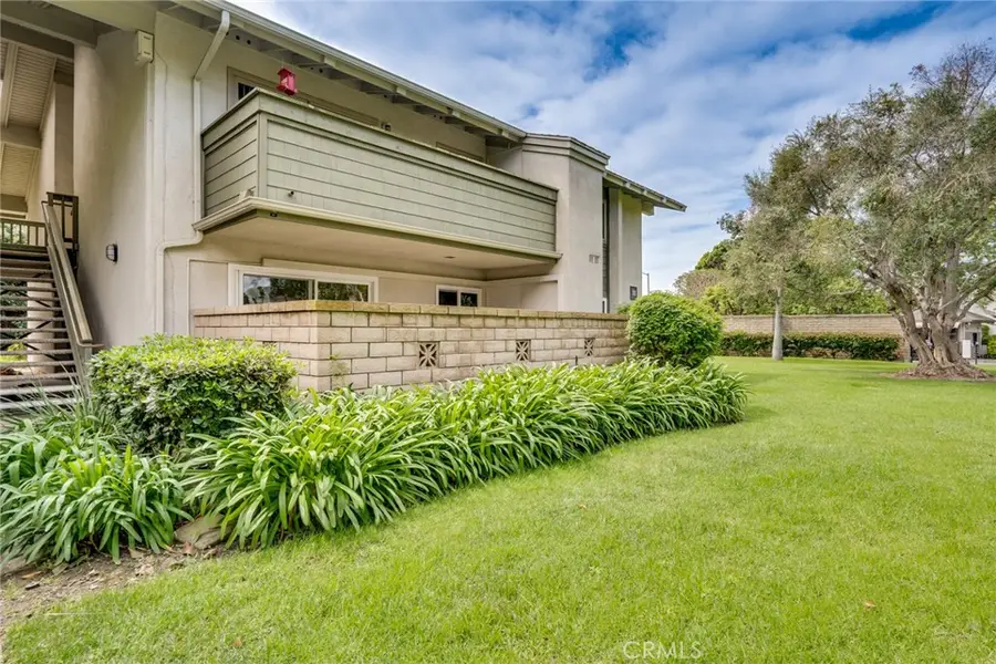 8777 Coral Springs Court #11B, Huntington Beach, CA 92646 - #3