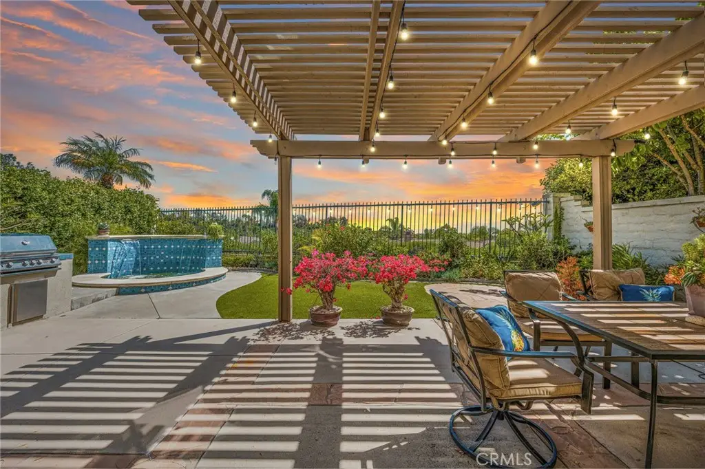 4 Santa Rita, Lake Forest, CA 92610 - #1