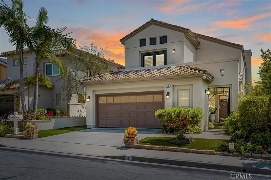 4 Santa Rita, Lake Forest, CA 92610 - #2