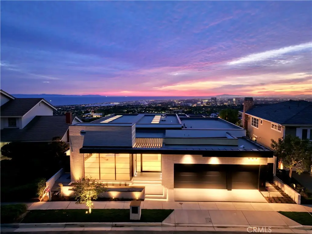 53 Cambria Drive, Corona Del Mar, CA 92625 - #1