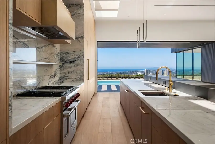 53 Cambria Drive, Corona Del Mar, CA 92625 - #2