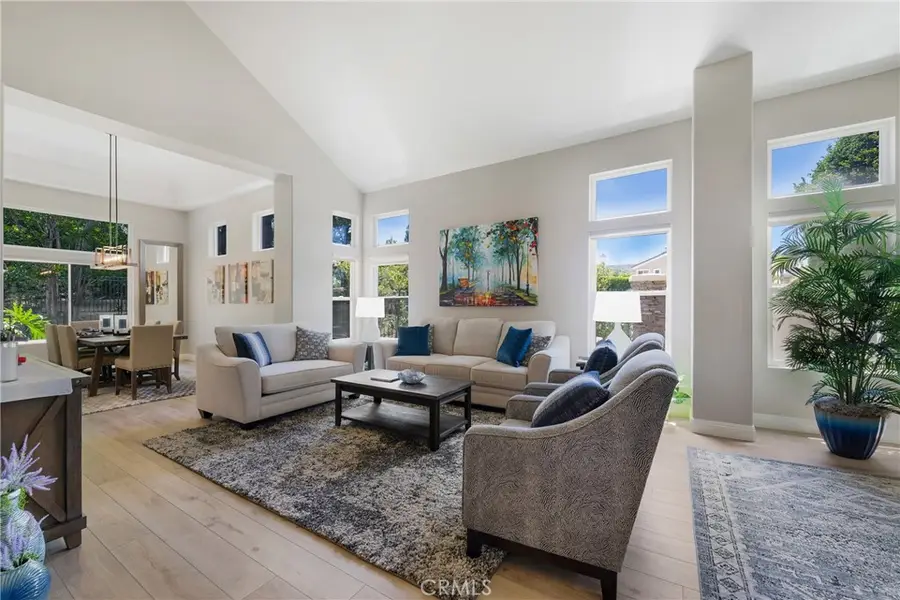 76 Hillrise, Rancho Santa Margarita, CA 92679 - #2