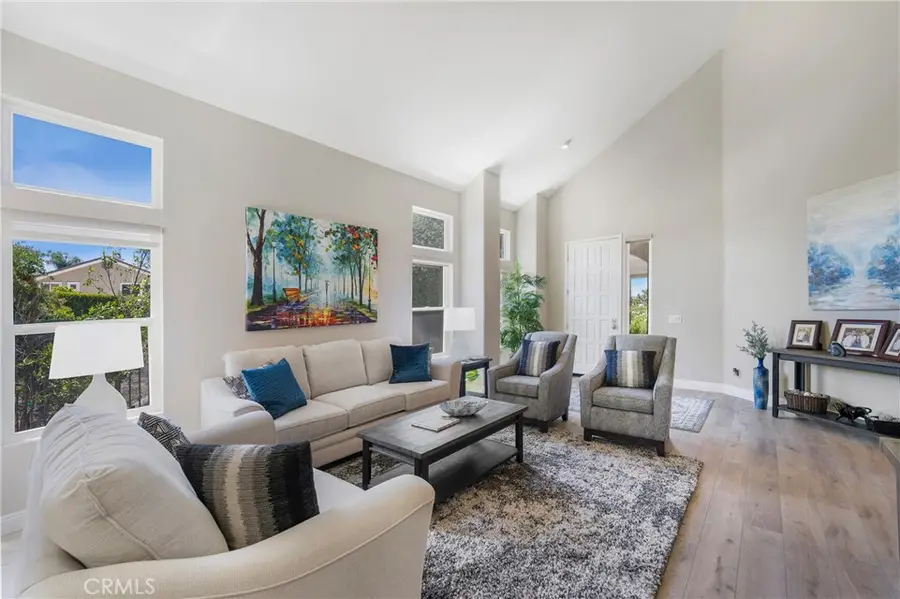 76 Hillrise, Rancho Santa Margarita, CA 92679 - #3