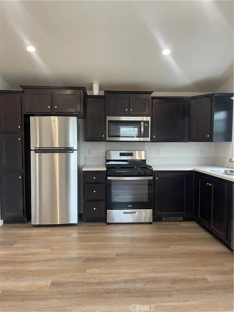 187 Ballard Street #36, El Cajon, CA 92019 - #2