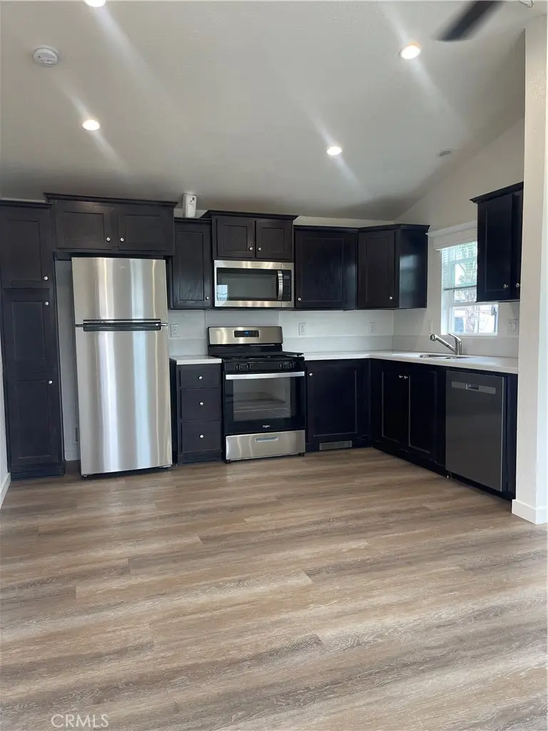 187 Ballard Street #36, El Cajon, CA 92019 - #3