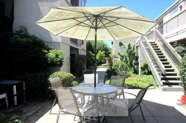 6675 Mission Gorge Road #A114, San Diego, CA 92120 - #1