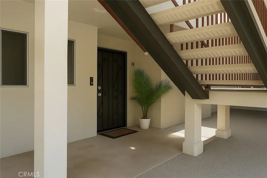 6675 Mission Gorge Road #A114, San Diego, CA 92120 - #2