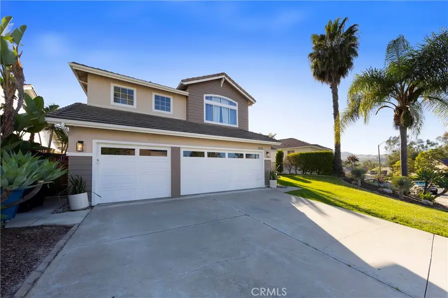 2016 Via Vina, San Clemente, CA 92673 - #3