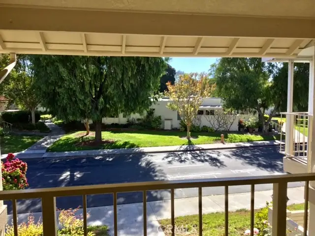 2106 Ronda Granada, Laguna Woods, CA 92637 - #2