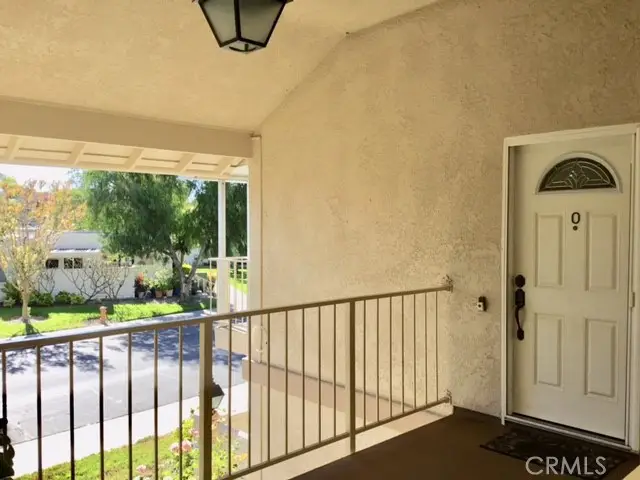2106 Ronda Granada, Laguna Woods, CA 92637 - #3