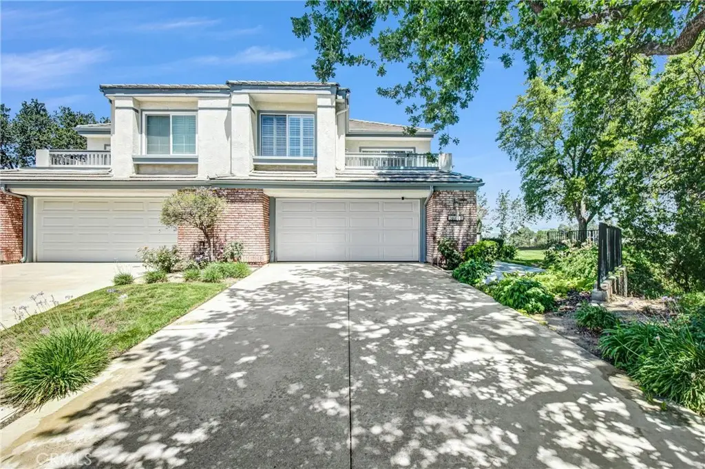 24604 Brighton, Valencia, CA 91355 - #1