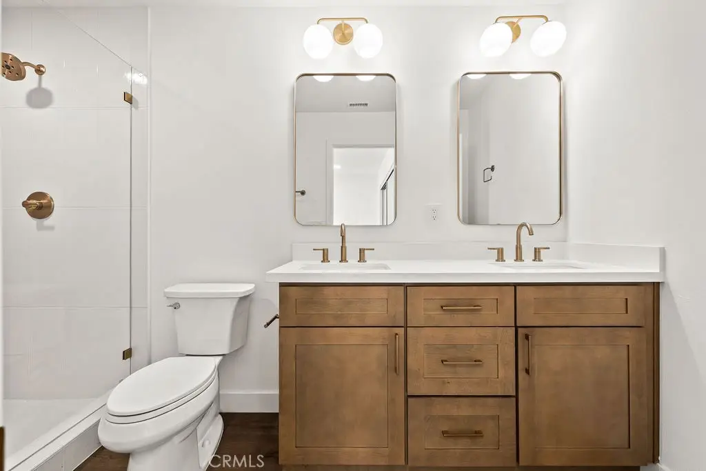 2177 W Midwood, Anaheim, CA 92804 - #1