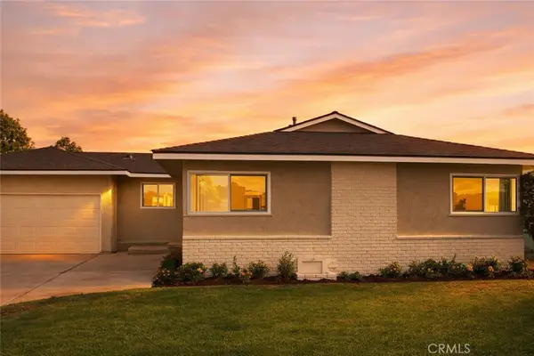 2177 W Midwood, Anaheim, CA 92804