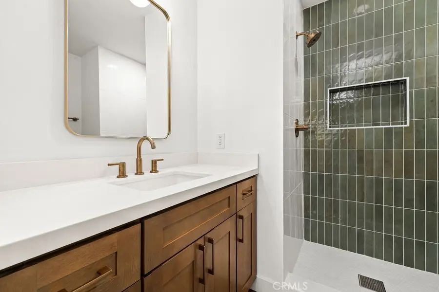 2177 W Midwood, Anaheim, CA 92804 - #2