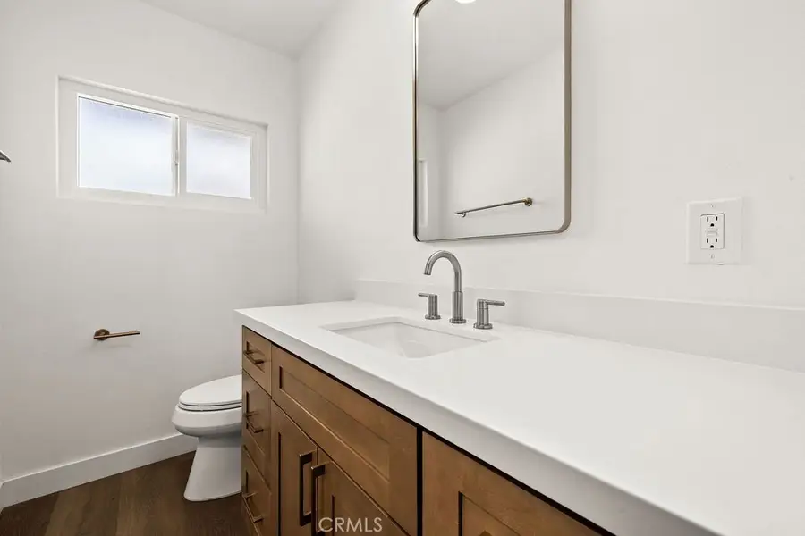 2177 W Midwood, Anaheim, CA 92804 - #3