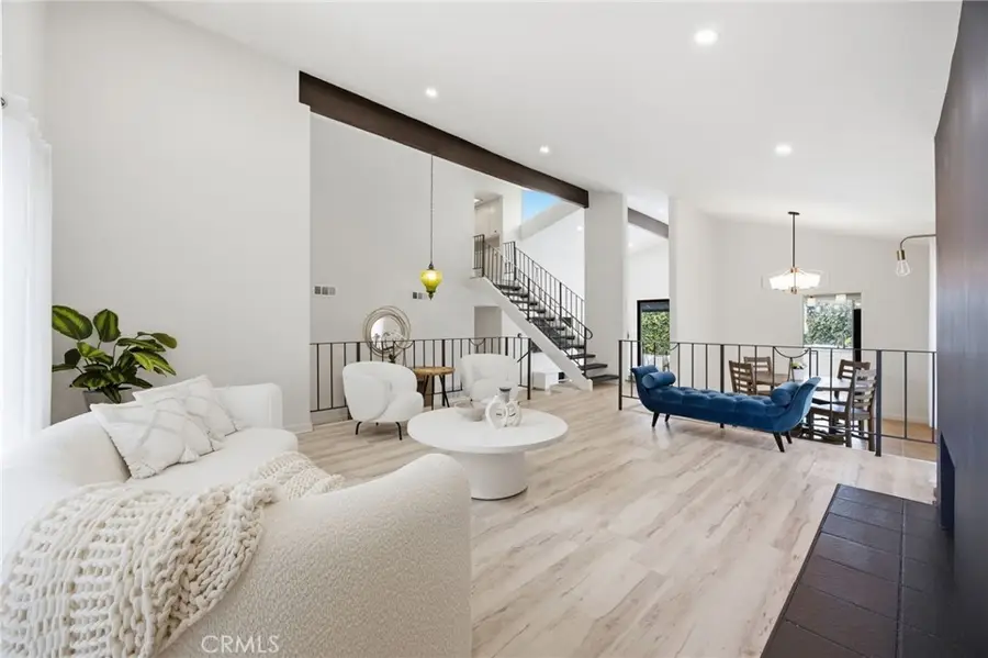 10414 Andora Avenue, Chatsworth, CA 91311 - #3