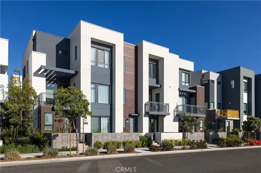 16328 Helber Way, Tustin, CA 92782 - #3