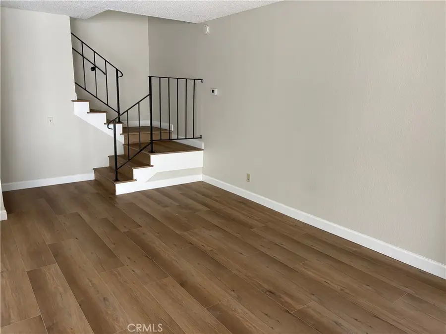 20470 Elm Hill Lane, Yorba Linda, CA 92886 - #2