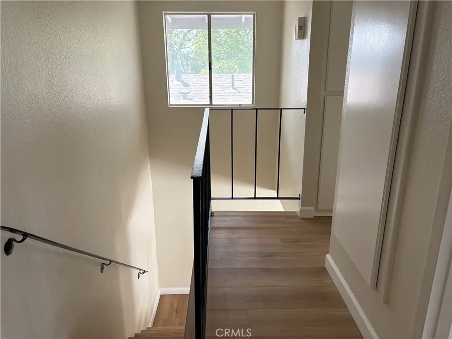 20470 Elm Hill Lane, Yorba Linda, CA 92886 - #3