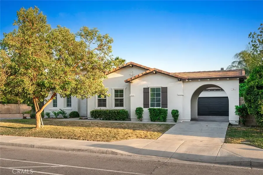 239 Monument Parkway, Perris, CA 92570 - #3