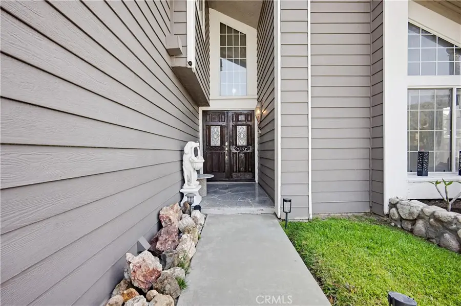 1778 Sunnybrook, Upland, CA 91784 - #2