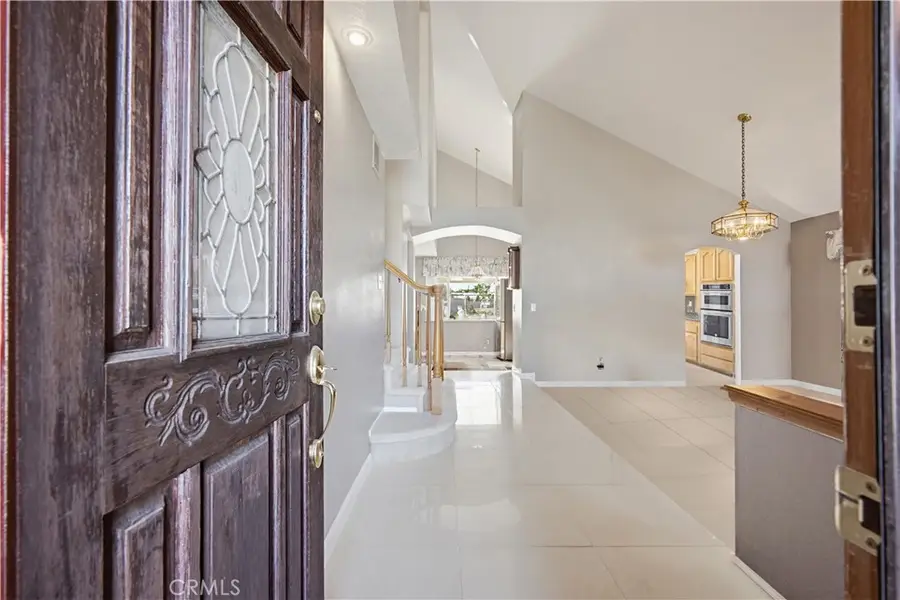 1778 Sunnybrook, Upland, CA 91784 - #3