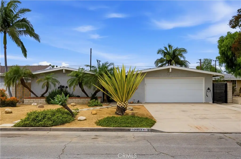 12201 Ferrari, Garden Grove, CA 92841 - #1