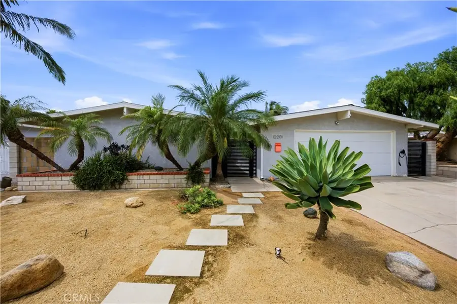12201 Ferrari, Garden Grove, CA 92841 - #3