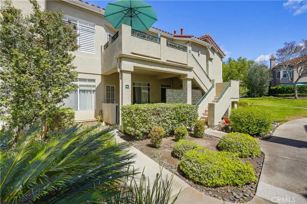 102 Cinnamon Teal, Aliso Viejo, CA 92656 - #1