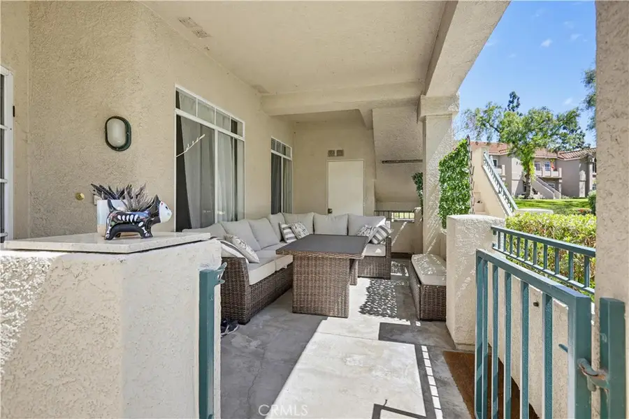 102 Cinnamon Teal, Aliso Viejo, CA 92656 - #2