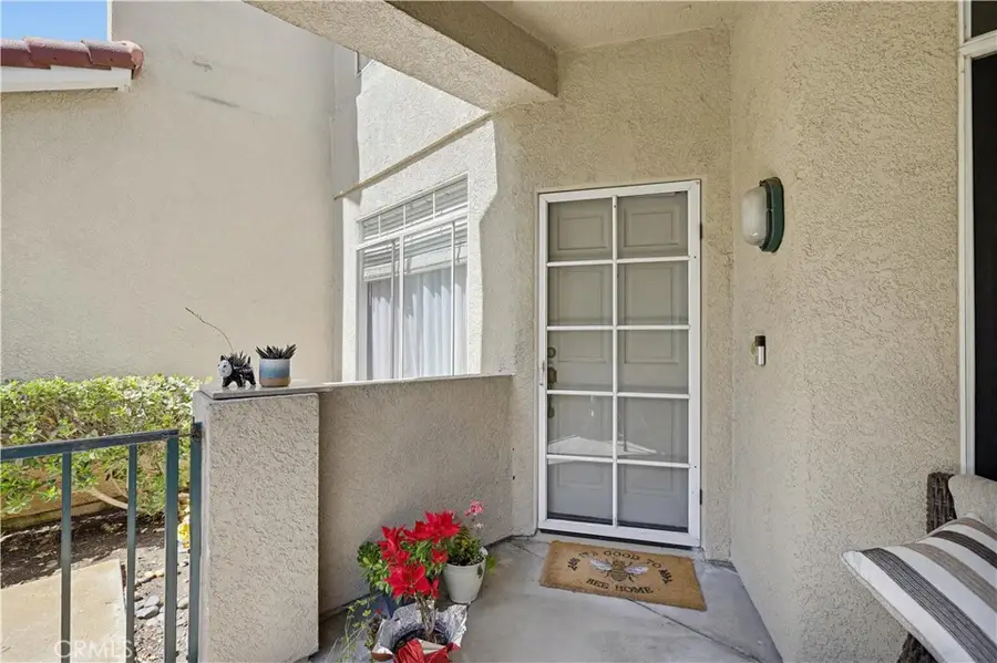 102 Cinnamon Teal, Aliso Viejo, CA 92656 - #3