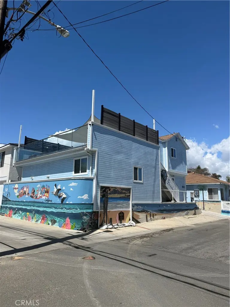 1216 Ocean, Seal Beach, CA 90740 - #3