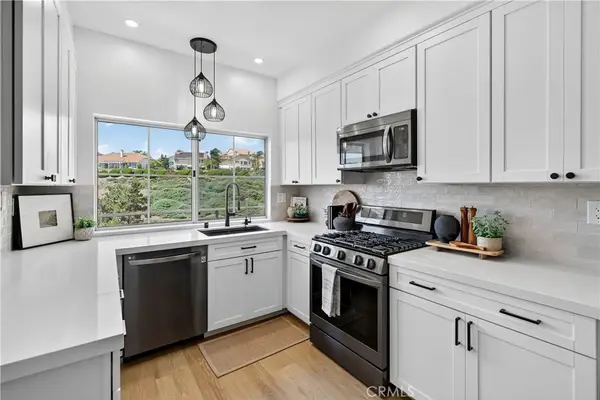 24515 El Sorrento, Laguna Niguel, CA 92677