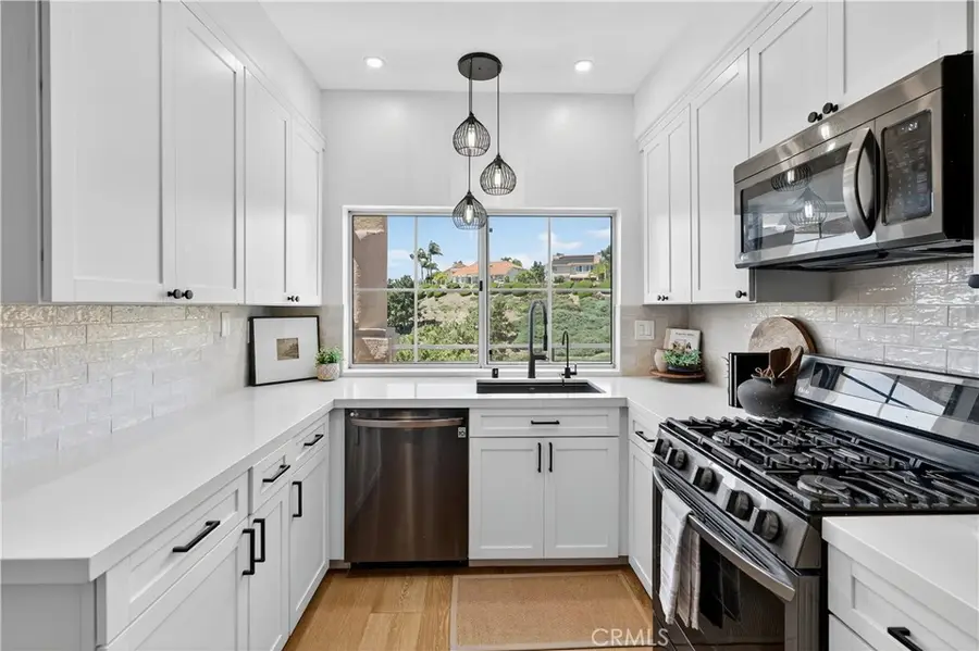 24515 El Sorrento, Laguna Niguel, CA 92677 - #3