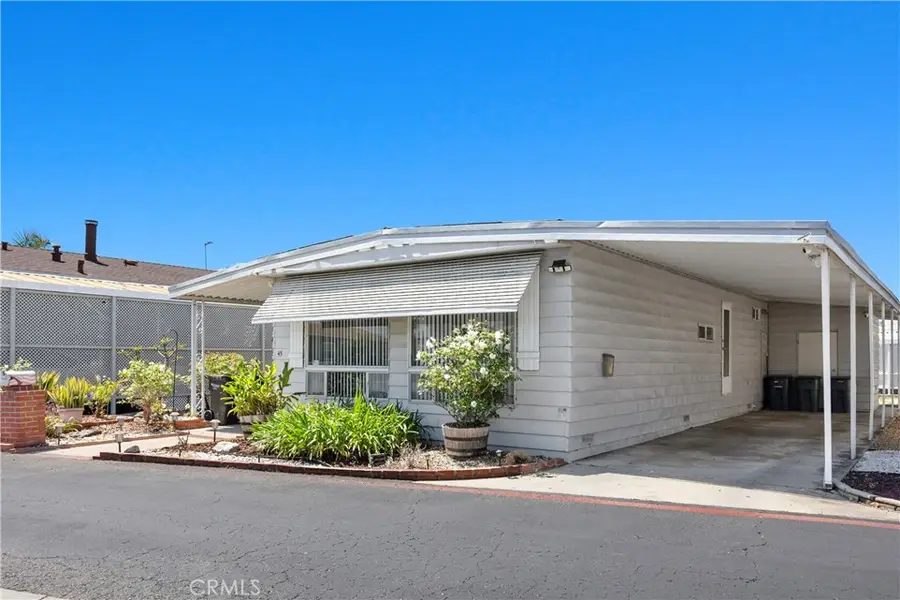 19361 Brookhurst #45, Huntington Beach, CA 92646 - #2