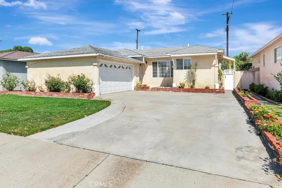 12754 Dalwood, Norwalk, CA 90650 - #2