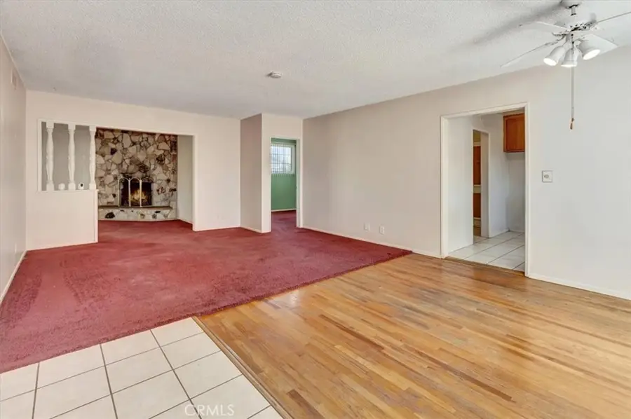 12754 Dalwood, Norwalk, CA 90650 - #3