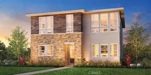 545 Canterbury Way, Montebello, CA 90640