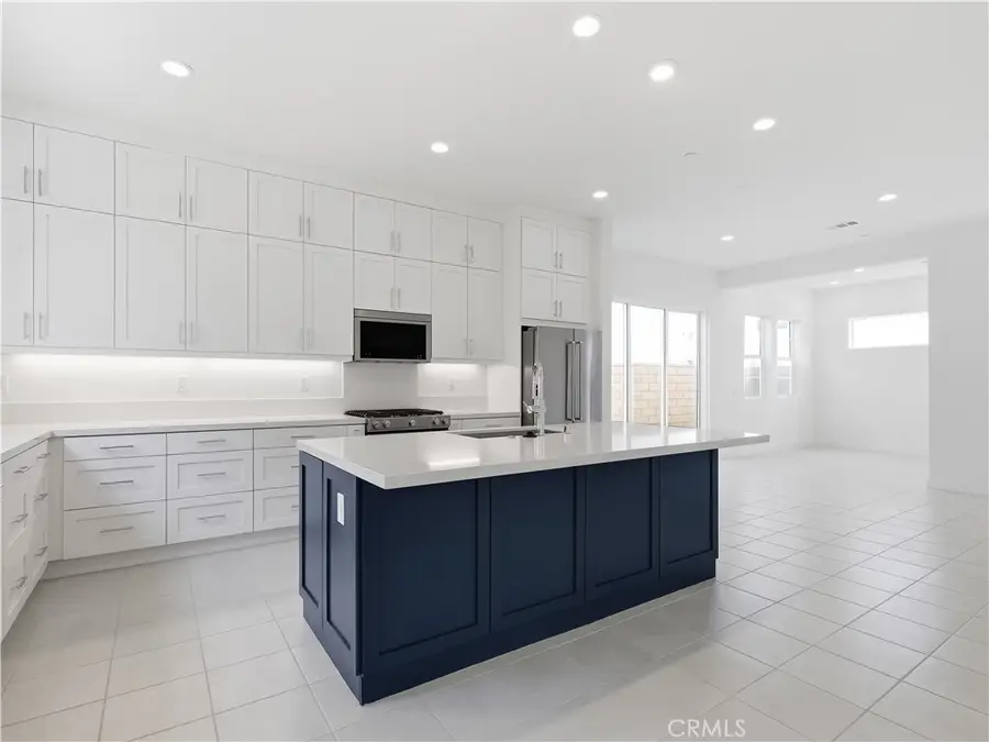 545 Canterbury Way, Montebello, CA 90640 - #3