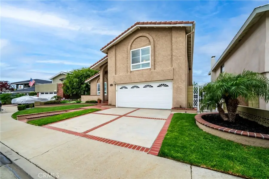 3601 Bluebell St, Seal Beach, CA 90740 - #3