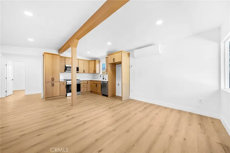 66725 Granada Avenue, Desert Hot Springs, CA 92240 - #2