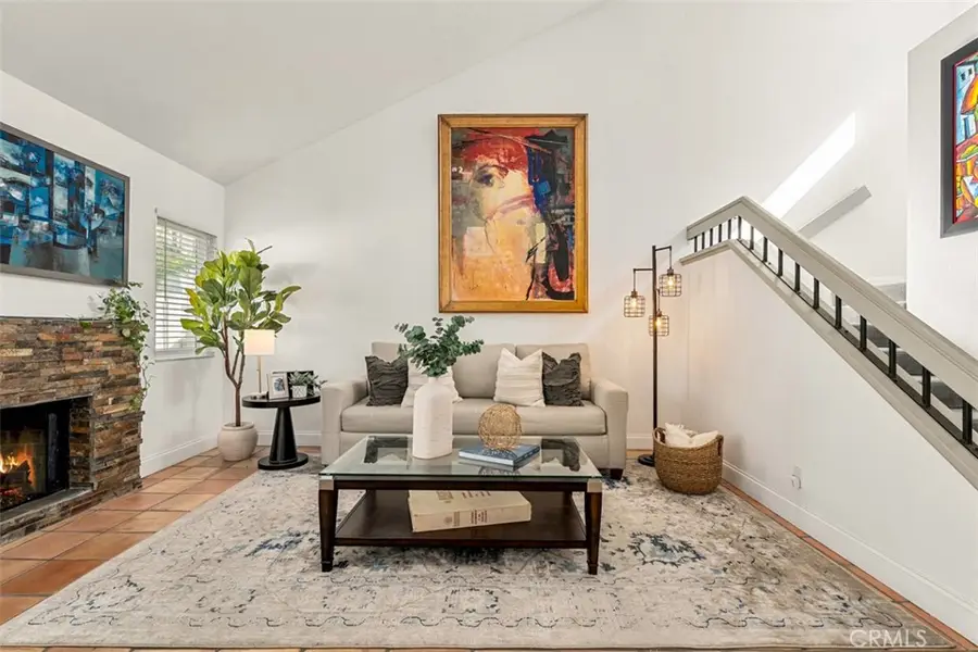 24485 Sutton Lane, Laguna Niguel, CA 92677 - #2