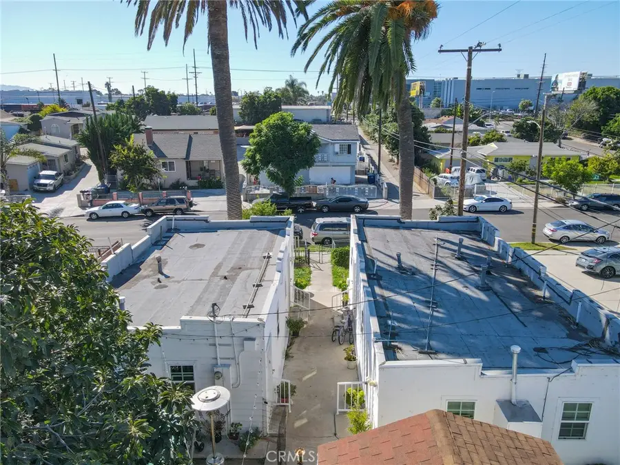 20414 Kenwood Avenue, Torrance, CA 90502 - #2