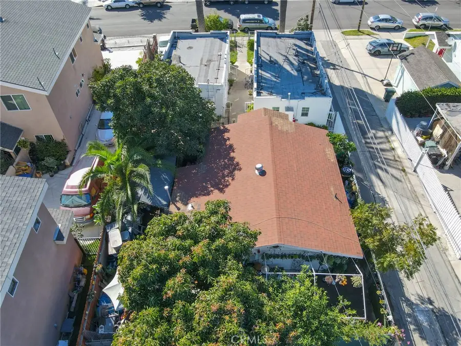 20414 Kenwood Avenue, Torrance, CA 90502 - #3