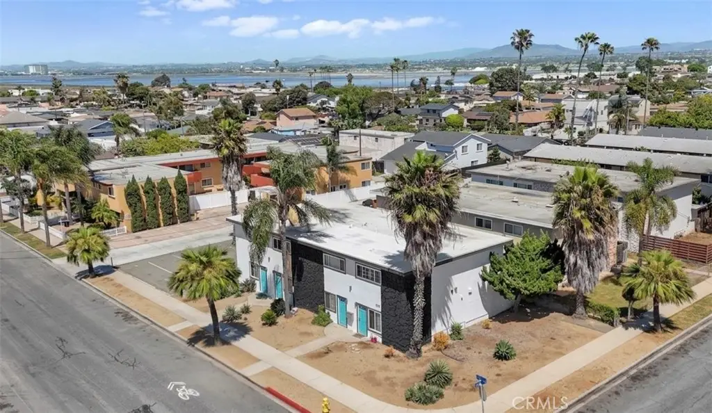 595 7th, Imperial Beach, CA 91932 - #1